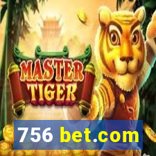 756 bet.com